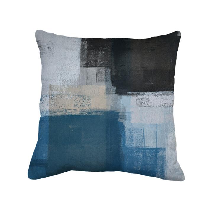 کاور کوسن طرح کلاسیک کد 9022